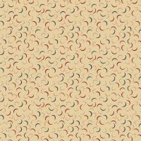 mfR332391D Beige